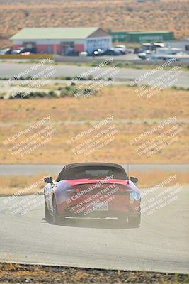 media/Oct-05-2024-Extreme Speed (Sat) [[dcd4a721fe]]/High Inter/Session 1 (Turn 2)/